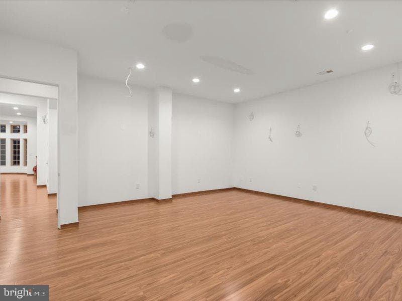 10130 Counselman Road photo 58