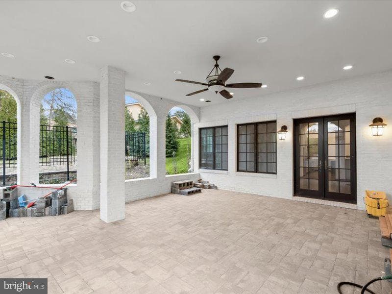 10130 Counselman Road photo 60