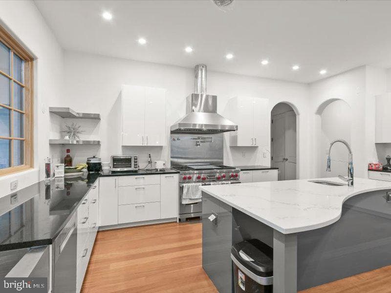 10130 Counselman Road photo 64