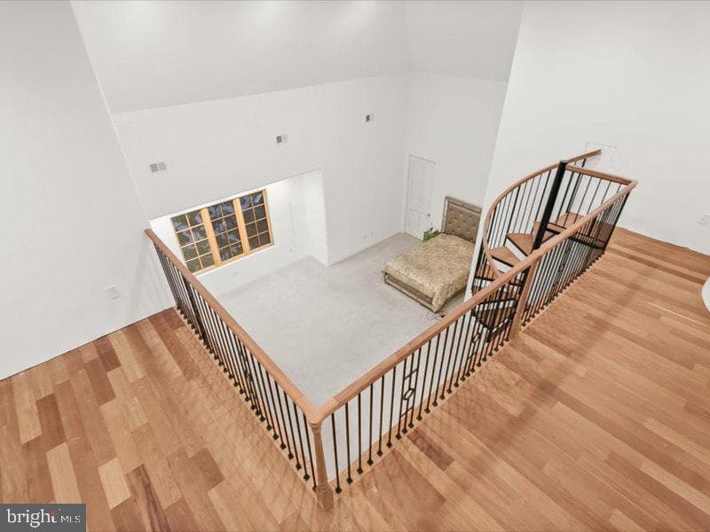 10130 Counselman Road photo 68