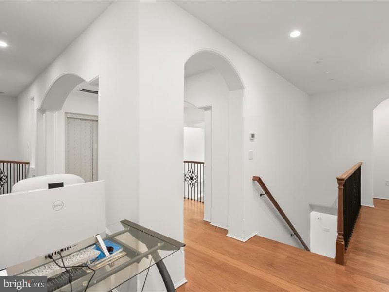 10130 Counselman Road photo 69