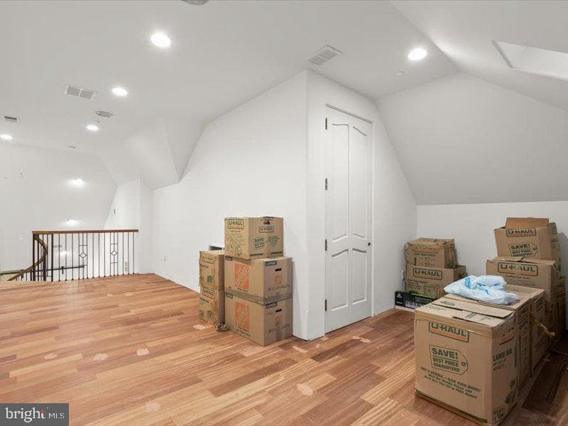 10130 Counselman Road photo 71