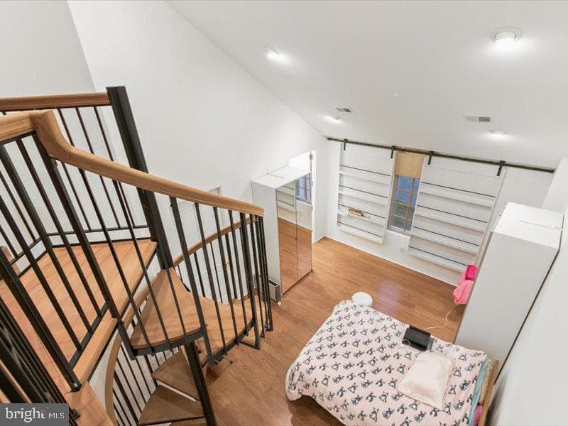 10130 Counselman Road photo 75