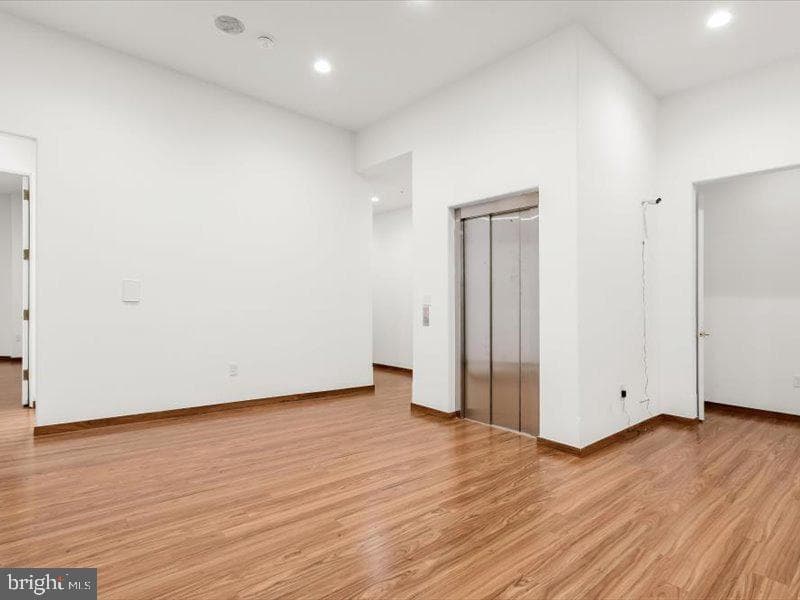 10130 Counselman Road photo 85