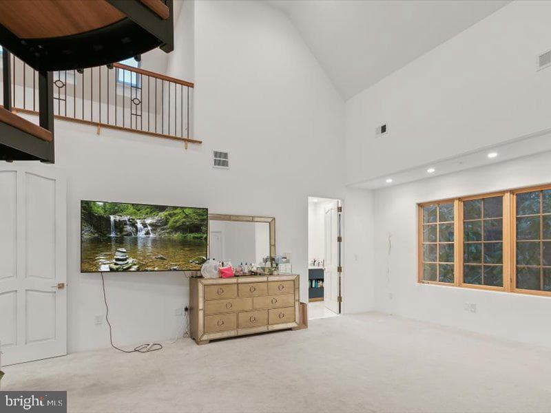 10130 Counselman Road photo 86