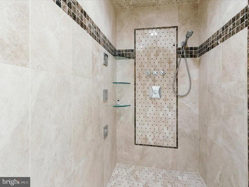 10130 Counselman Road photo 88