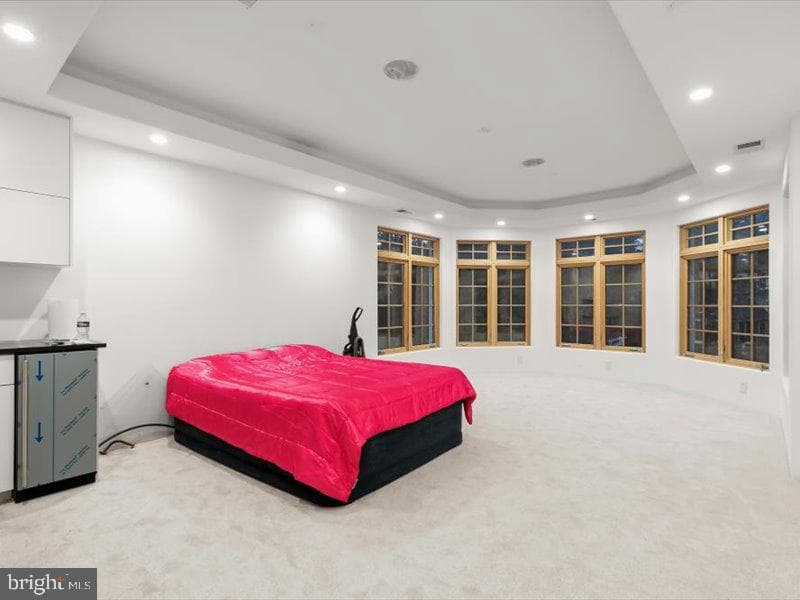 10130 Counselman Road photo 90