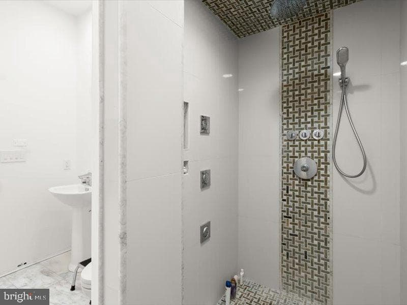 10130 Counselman Road photo 91