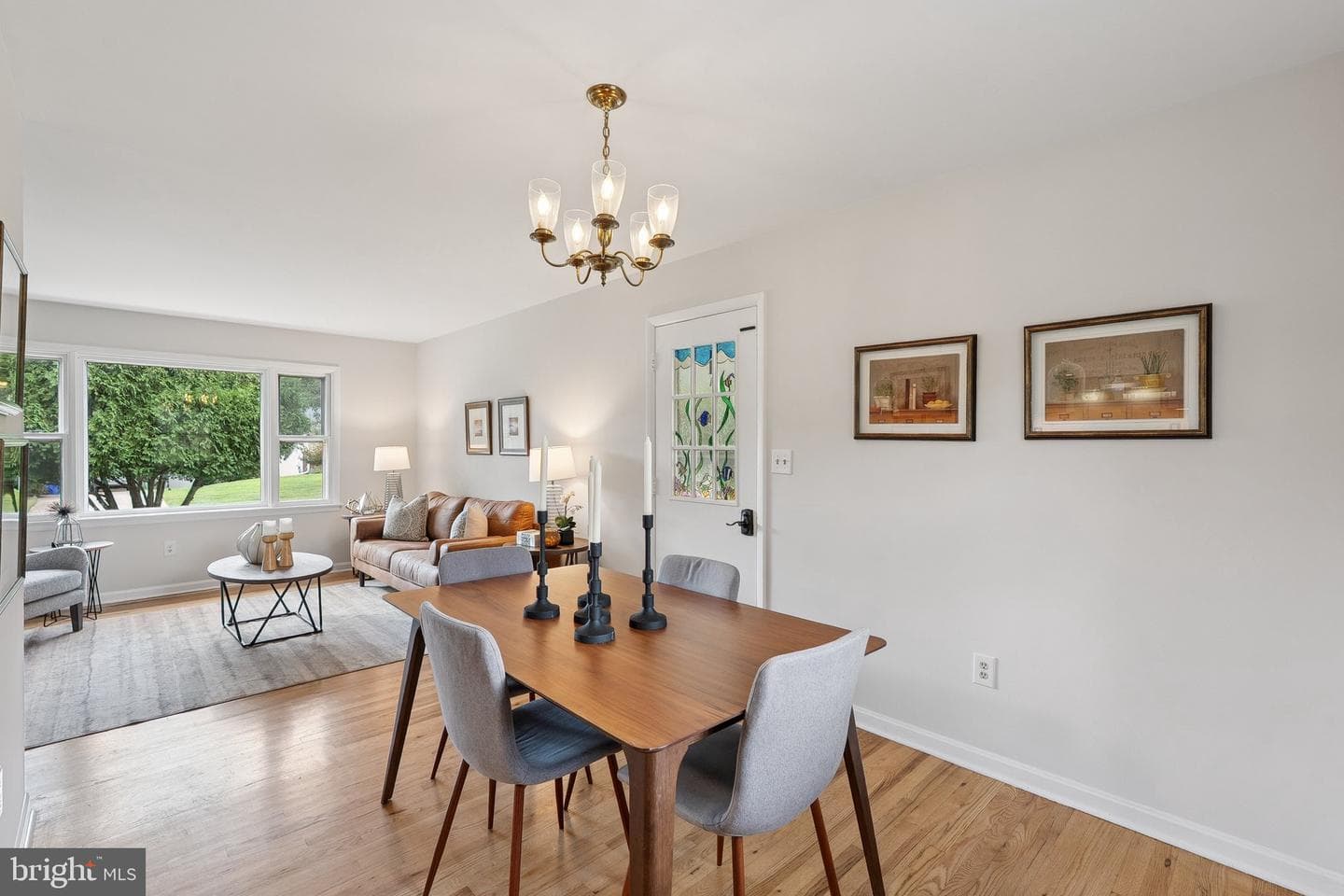 16829 Westbourne Terrace photo 10