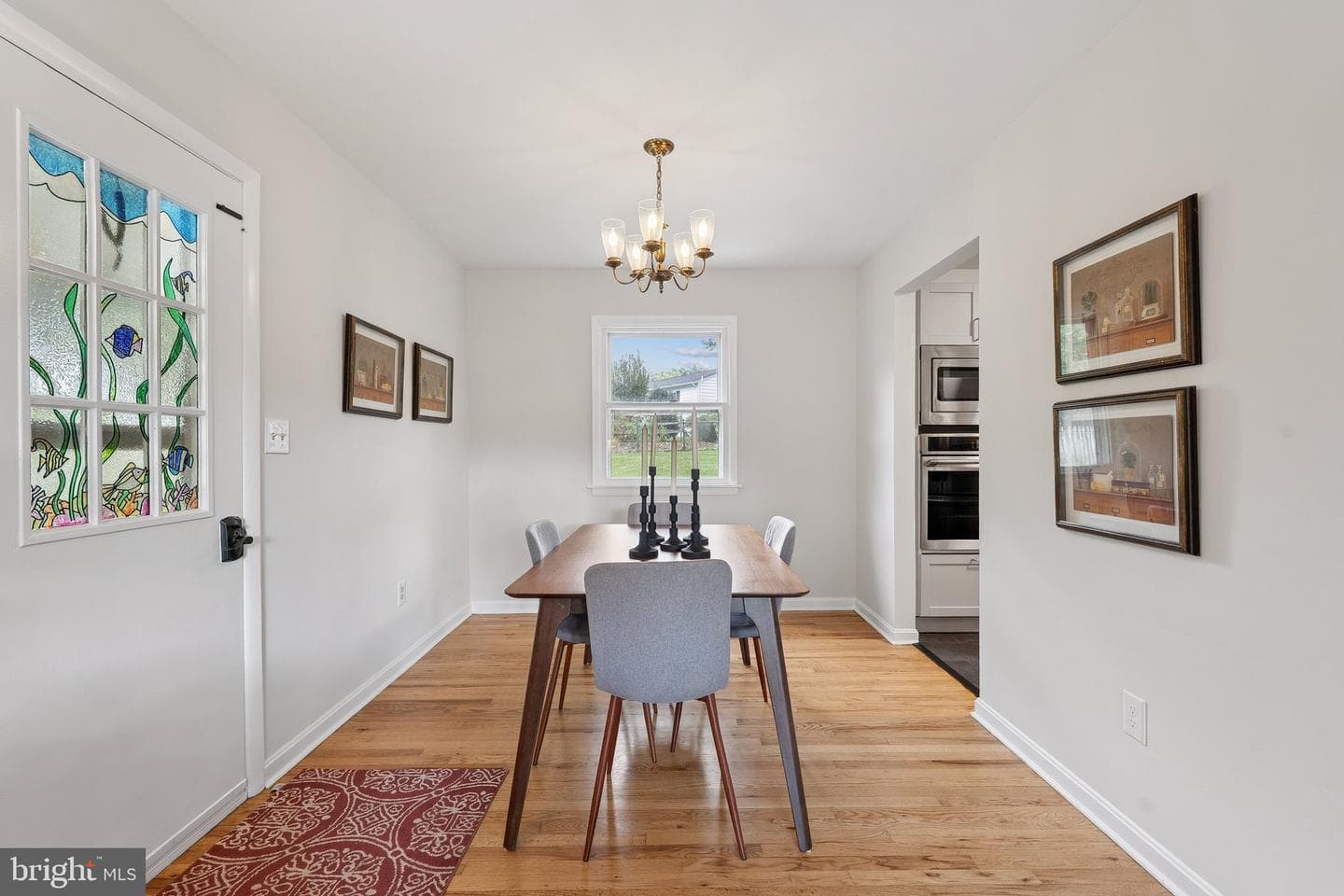 16829 Westbourne Terrace photo 11