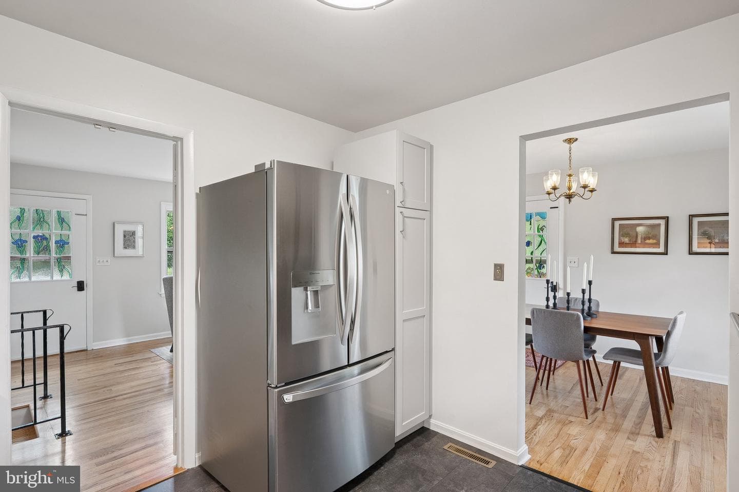 16829 Westbourne Terrace photo 15