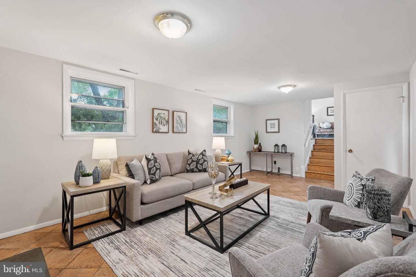 16829 Westbourne Terrace photo 18