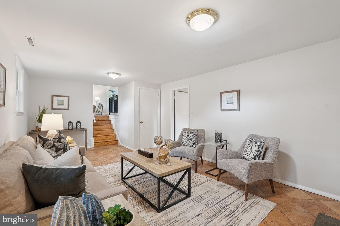 16829 Westbourne Terrace photo 19