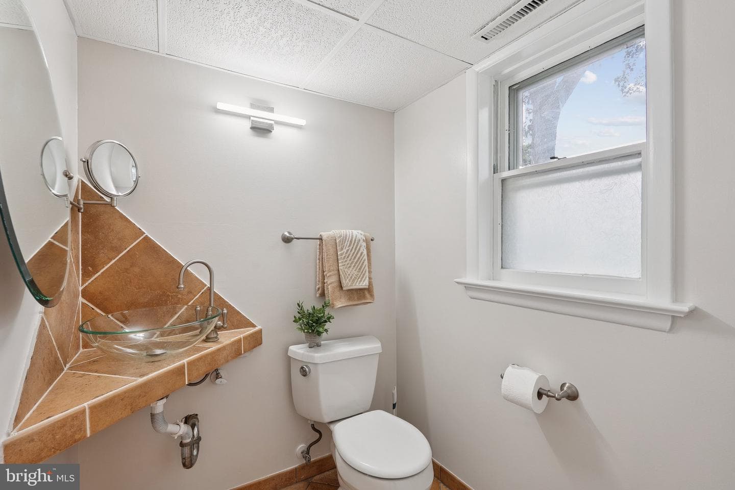 16829 Westbourne Terrace photo 21