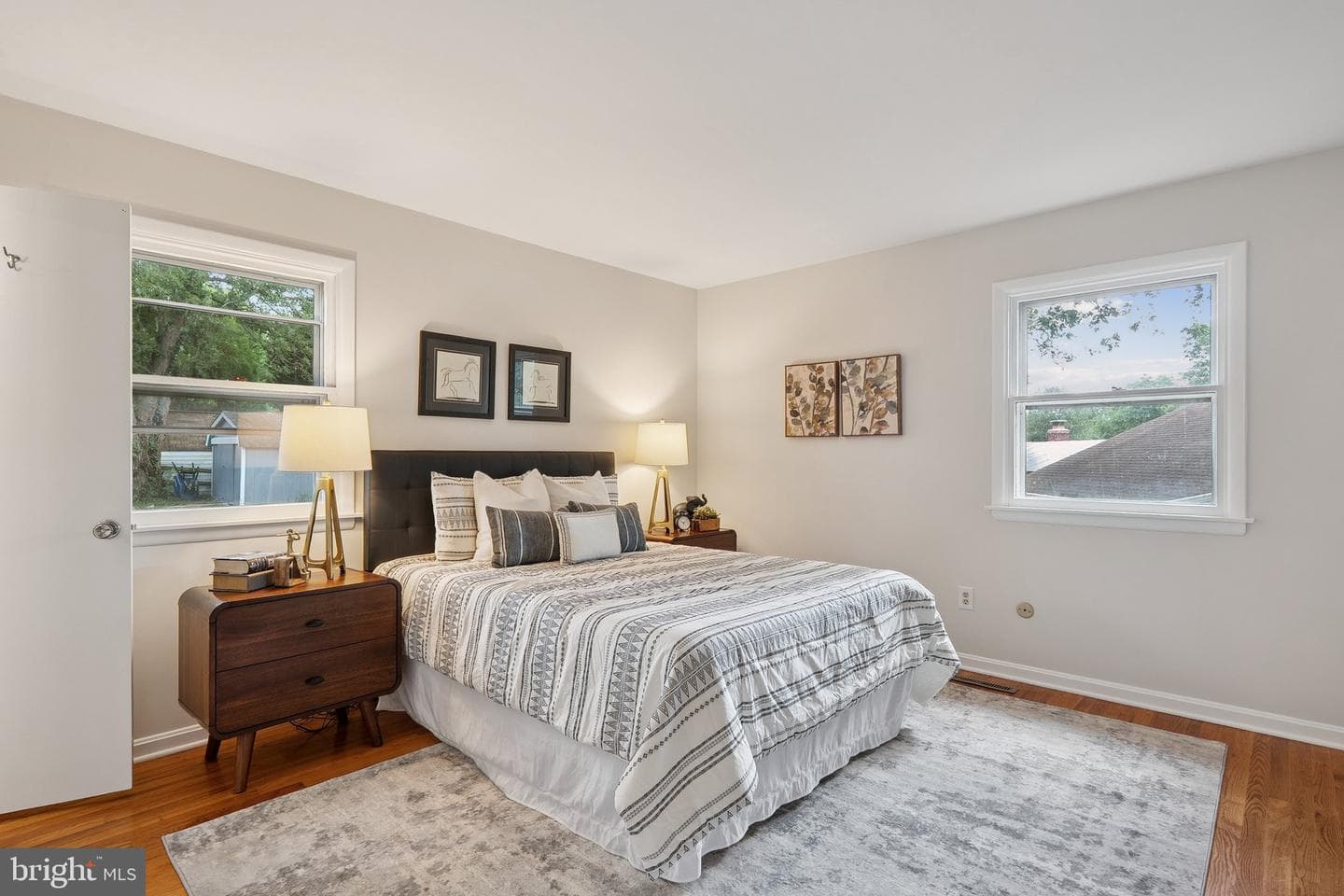 16829 Westbourne Terrace photo 22