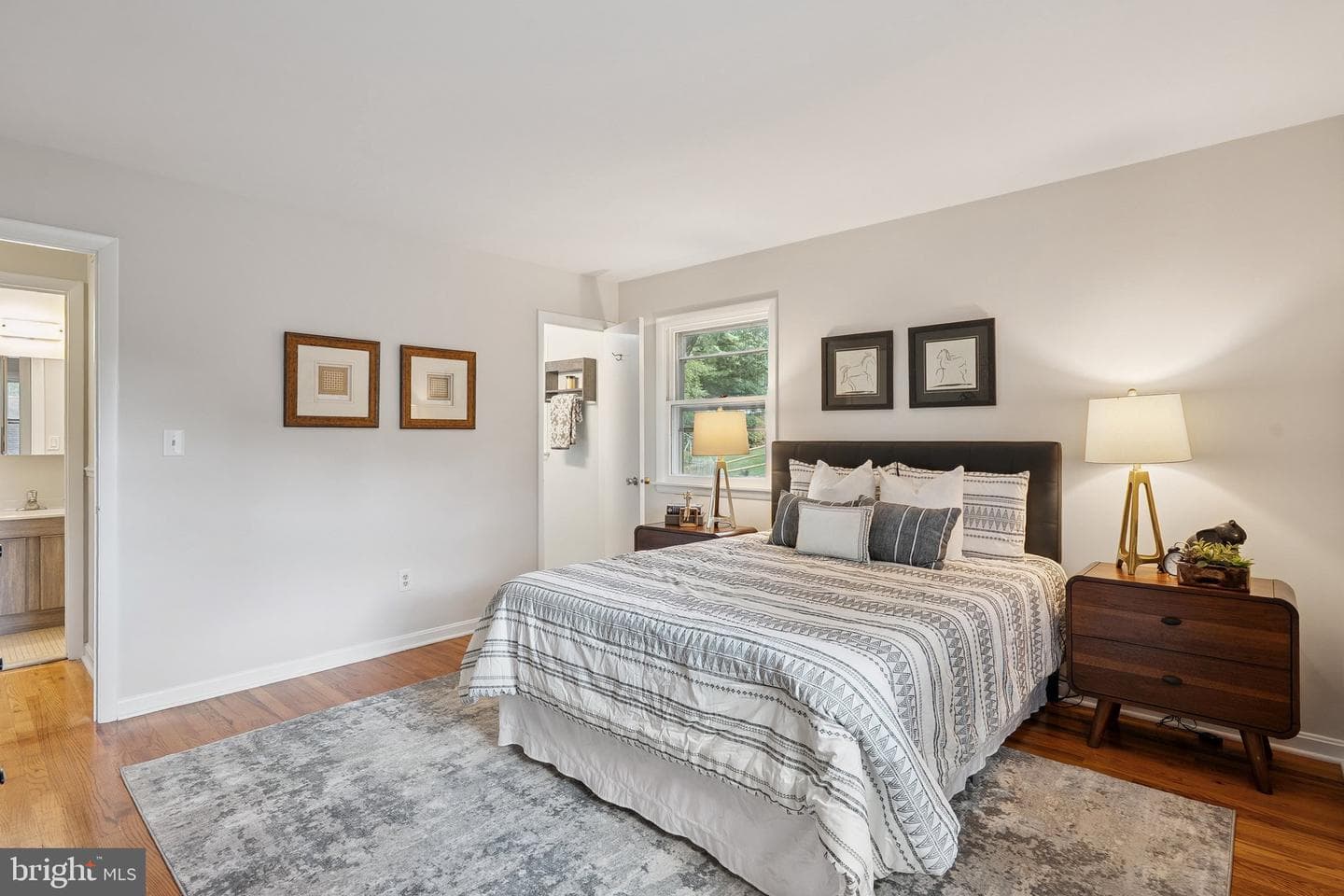 16829 Westbourne Terrace photo 23