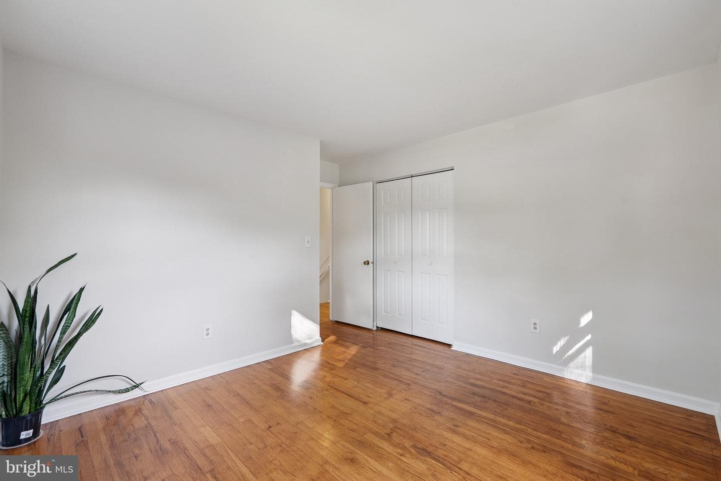16829 Westbourne Terrace photo 29