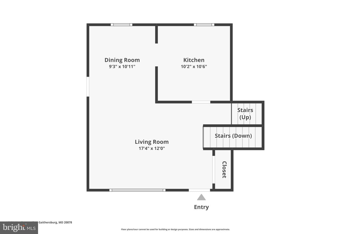 16829 Westbourne Terrace photo 36