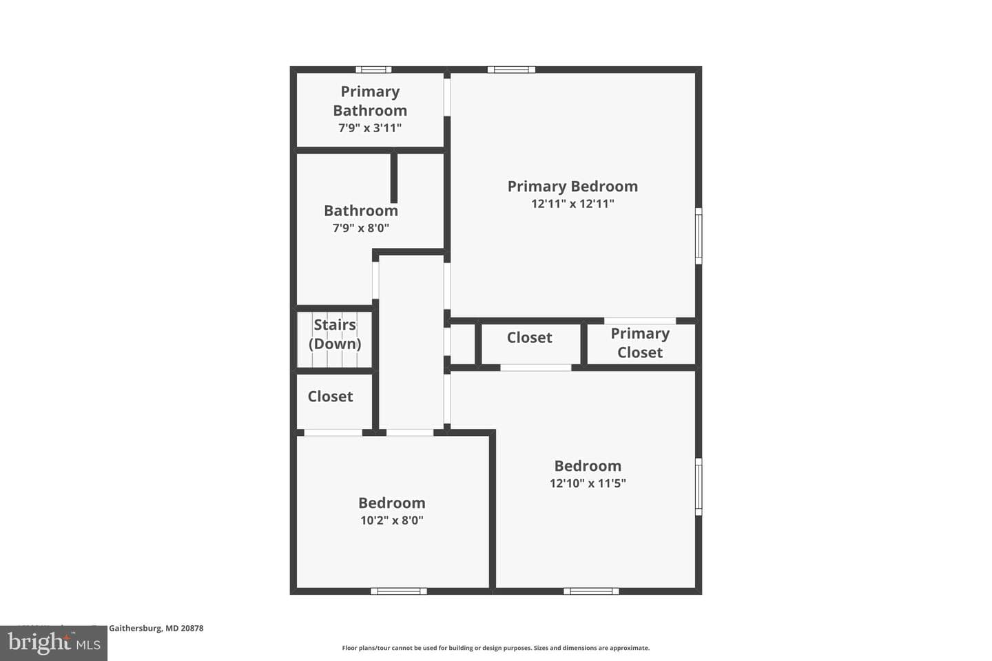 16829 Westbourne Terrace photo 37