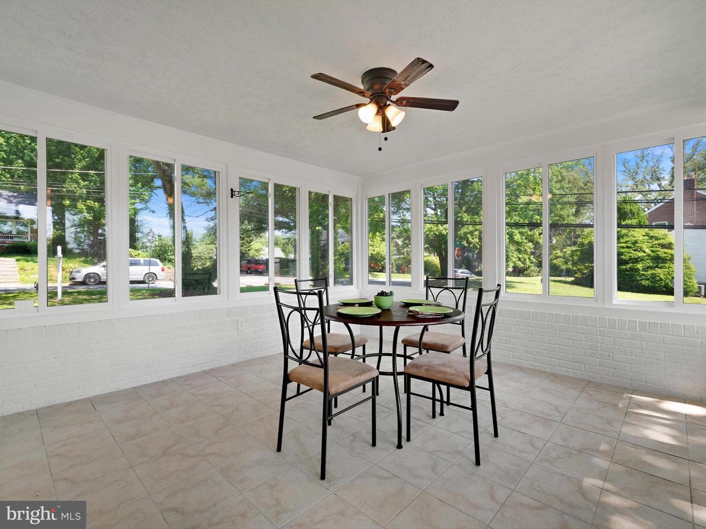 10109 Lorain Avenue photo 10