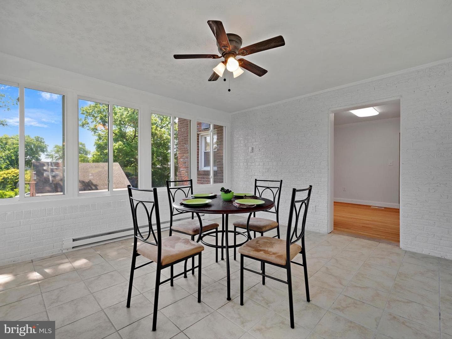10109 Lorain Avenue photo 11