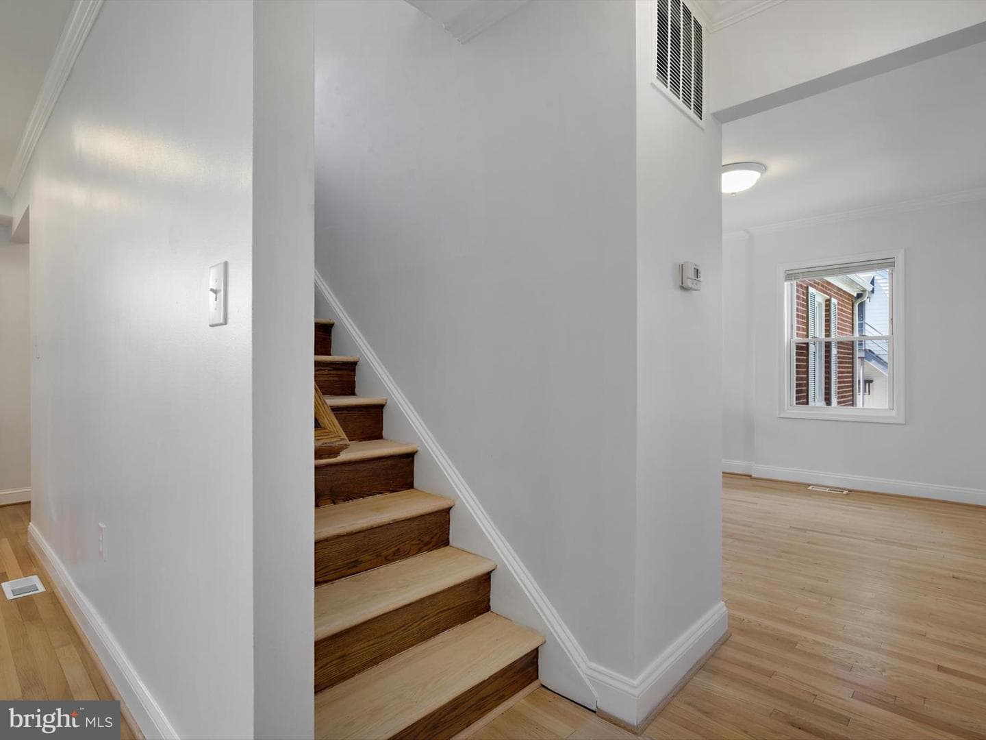 10109 Lorain Avenue photo 13