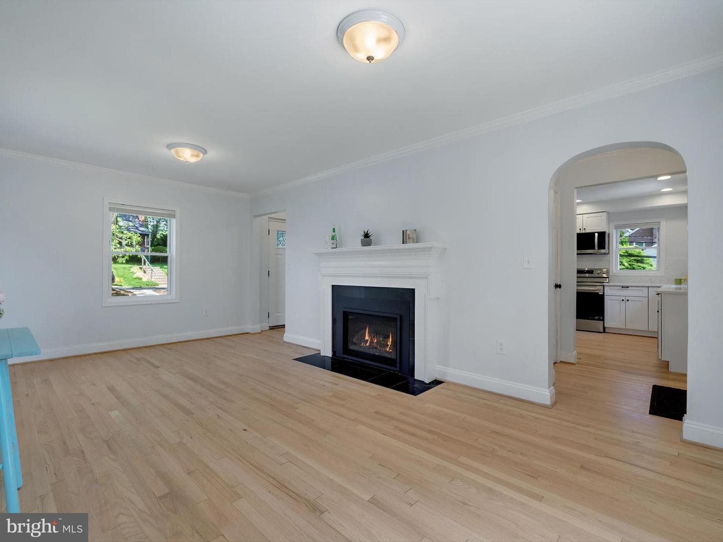 10109 Lorain Avenue photo 14