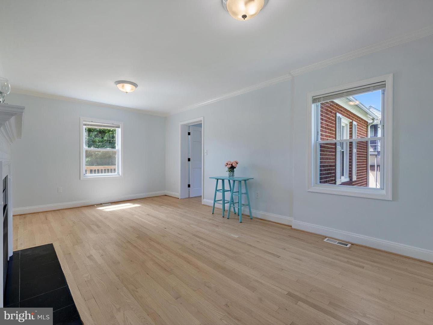 10109 Lorain Avenue photo 15