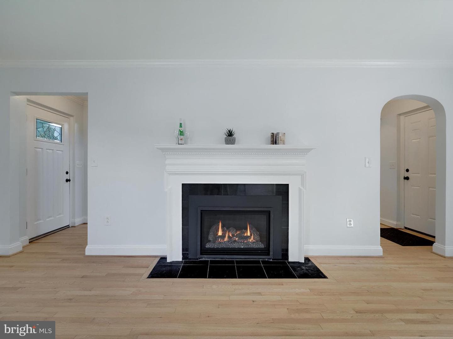 10109 Lorain Avenue photo 16