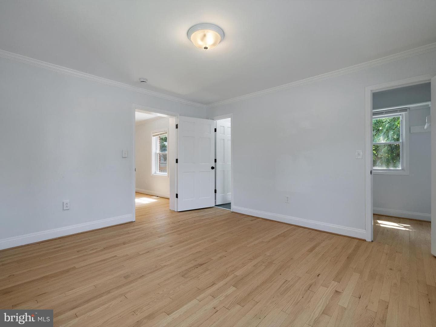 10109 Lorain Avenue photo 18