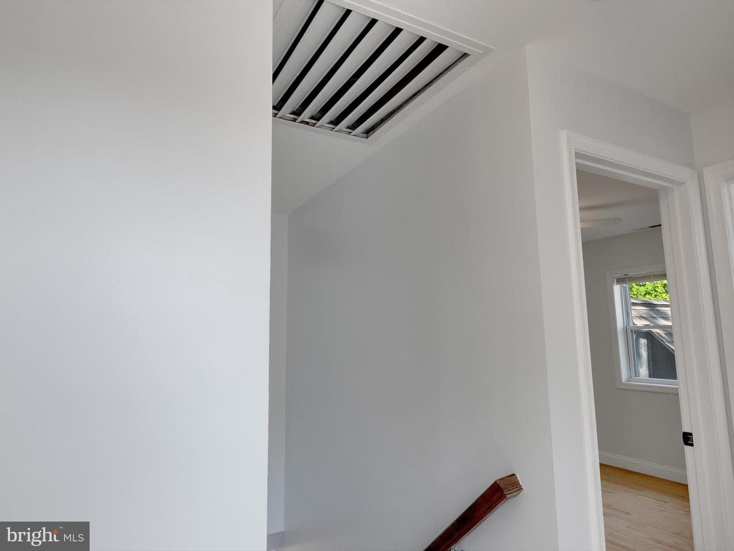 10109 Lorain Avenue photo 20