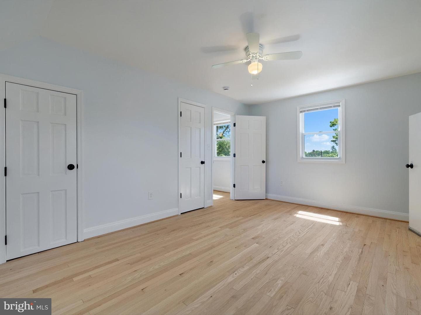 10109 Lorain Avenue photo 25