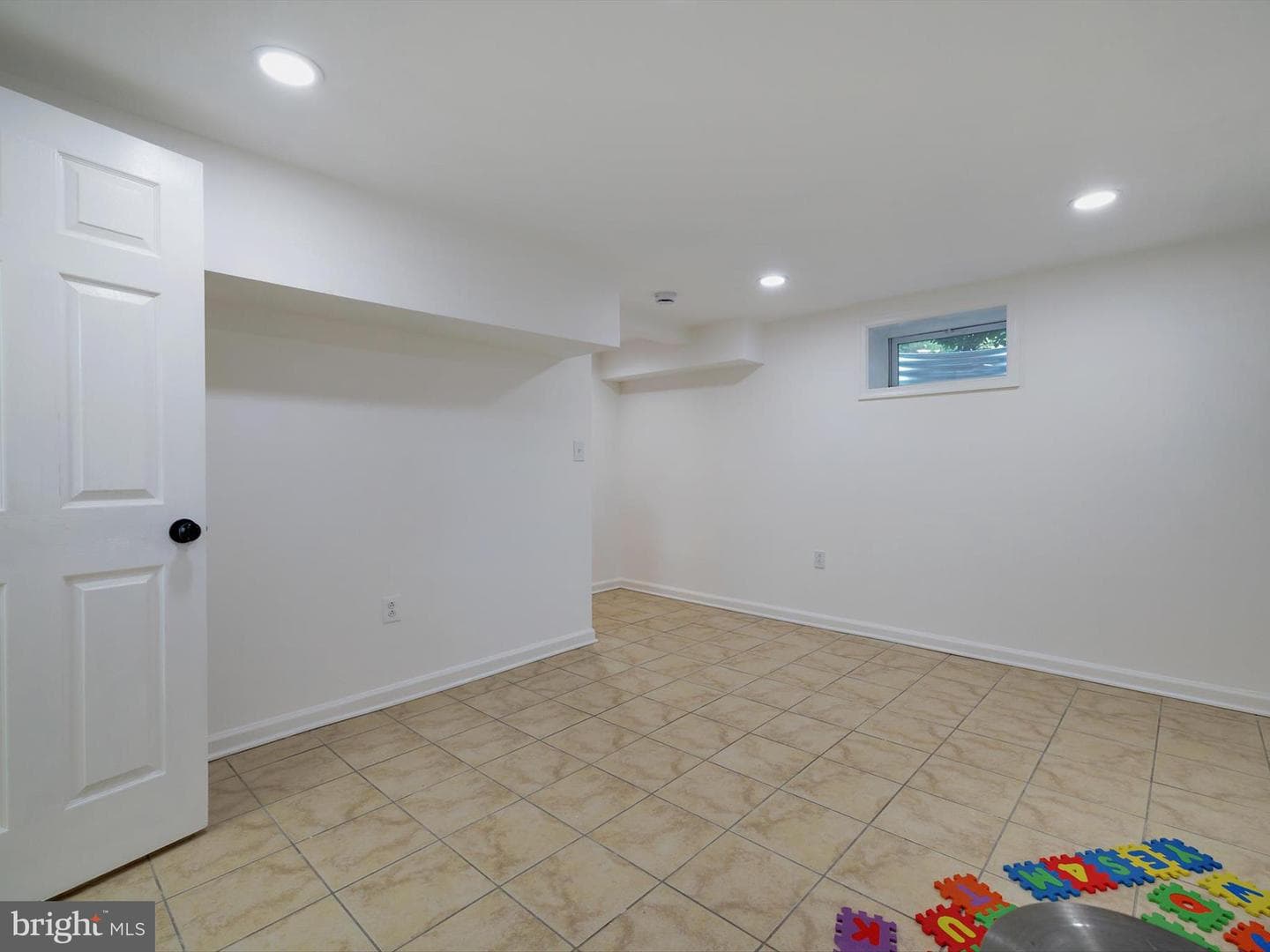 10109 Lorain Avenue photo 28