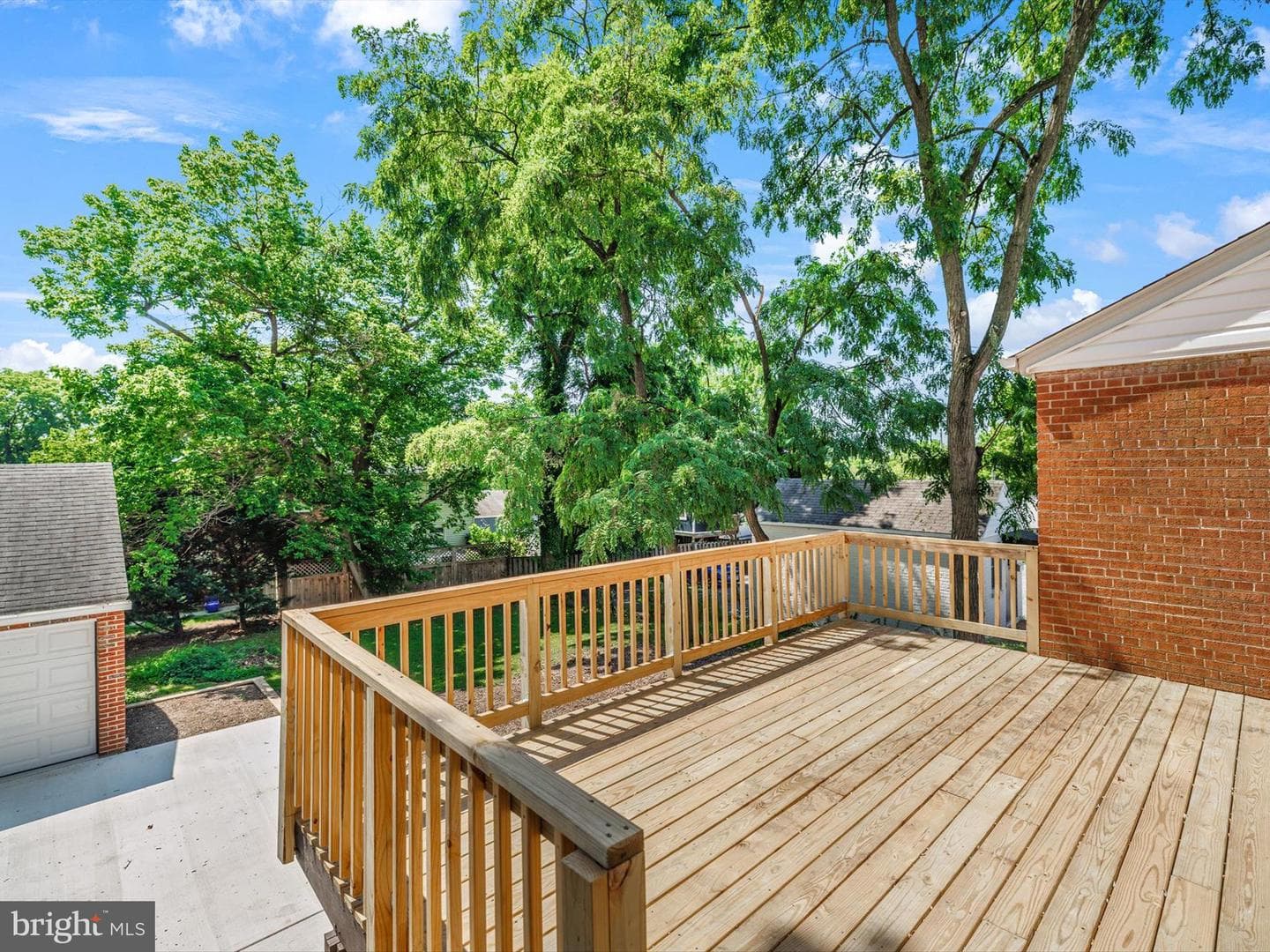 10109 Lorain Avenue photo 33