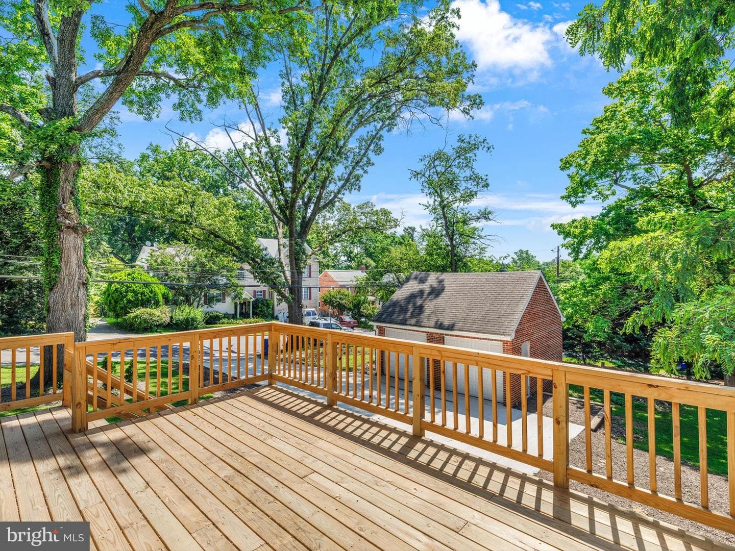 10109 Lorain Avenue photo 34