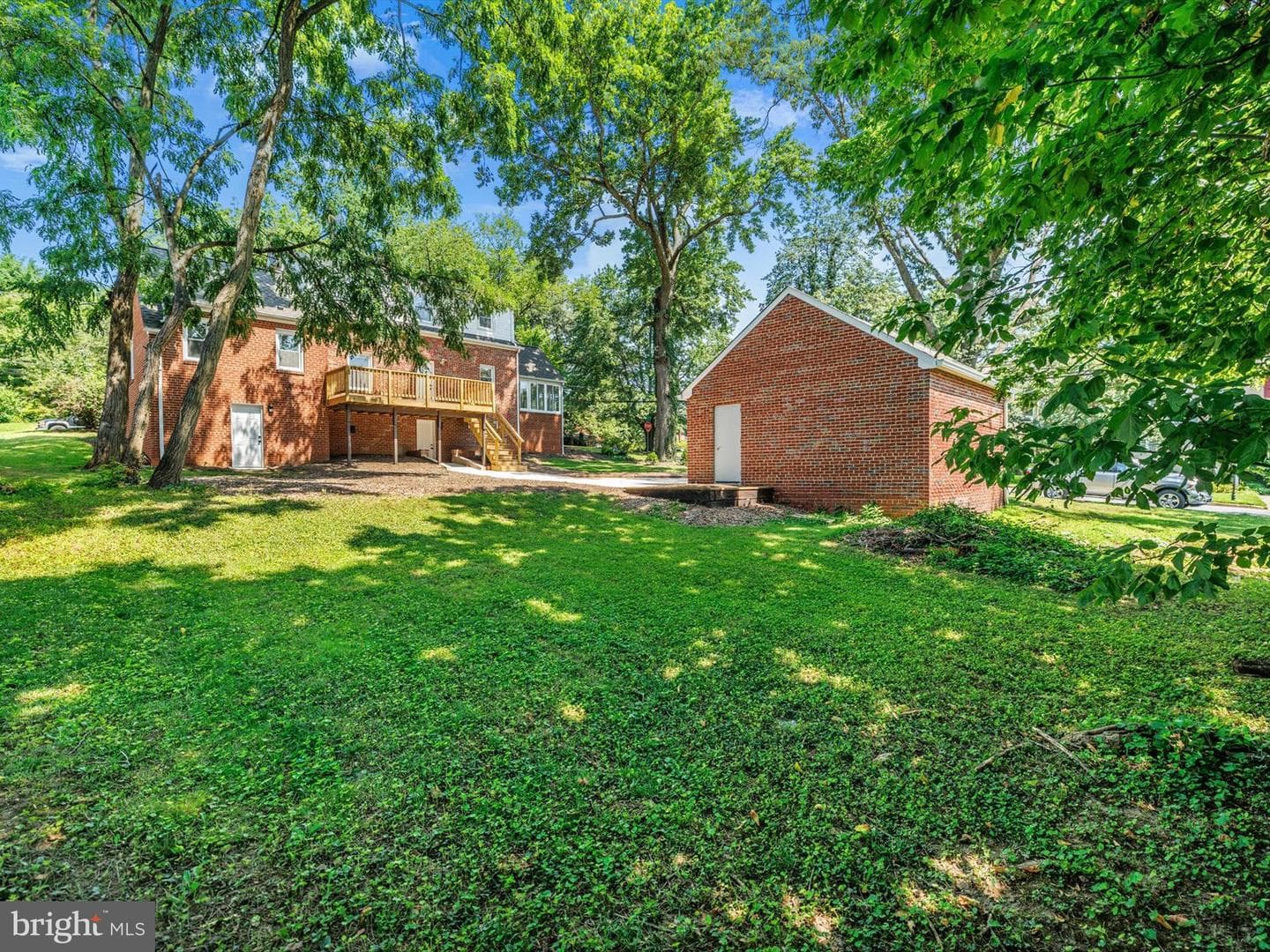 10109 Lorain Avenue photo 36