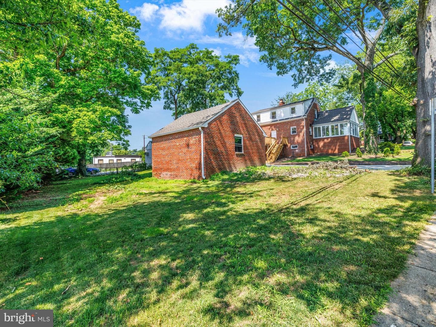 10109 Lorain Avenue photo 37