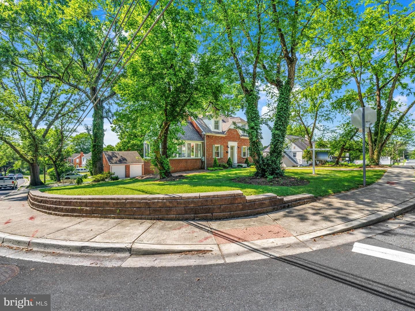 10109 Lorain Avenue photo 41