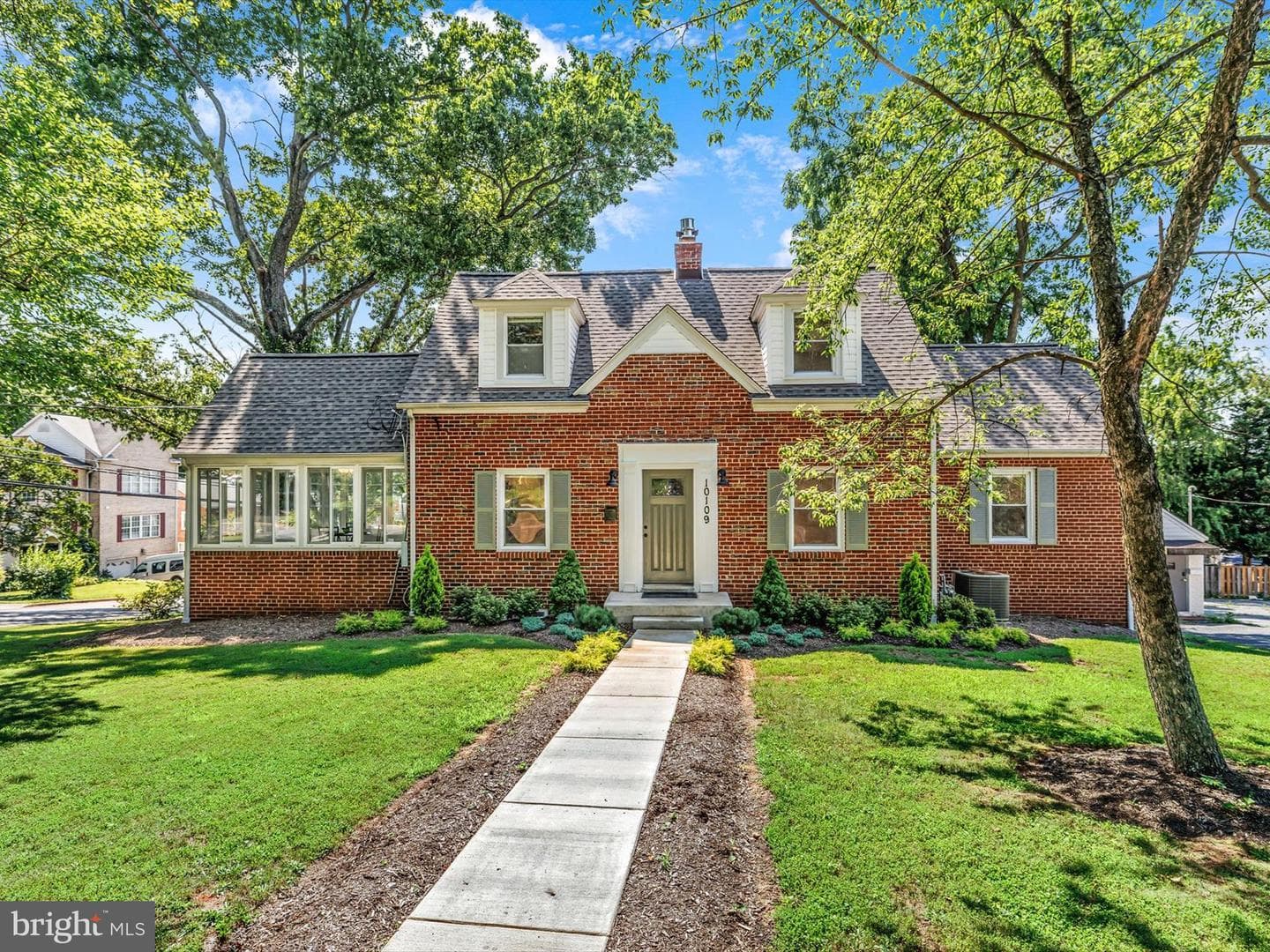 10109 Lorain Avenue photo 47