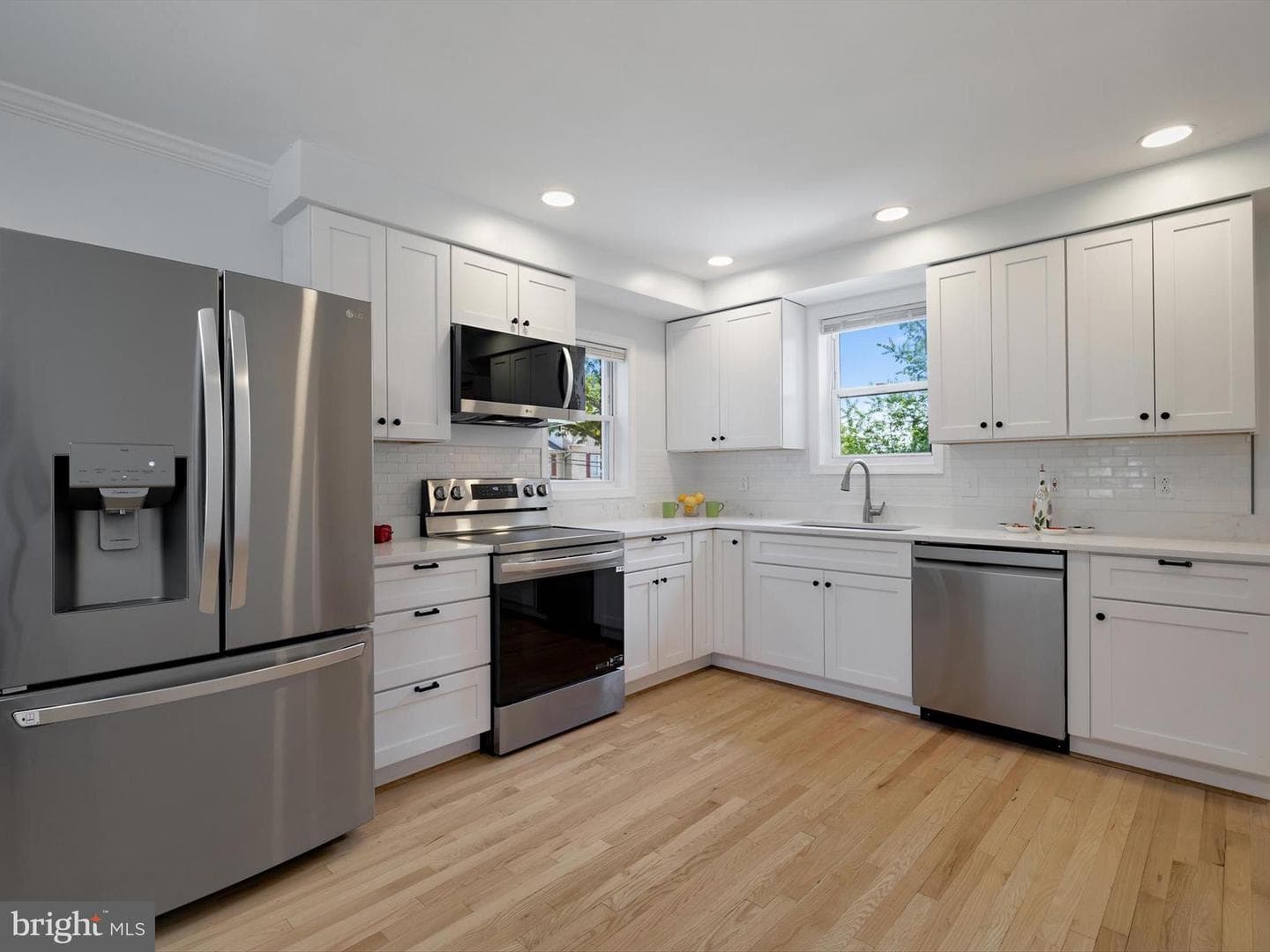 10109 Lorain Avenue photo 5