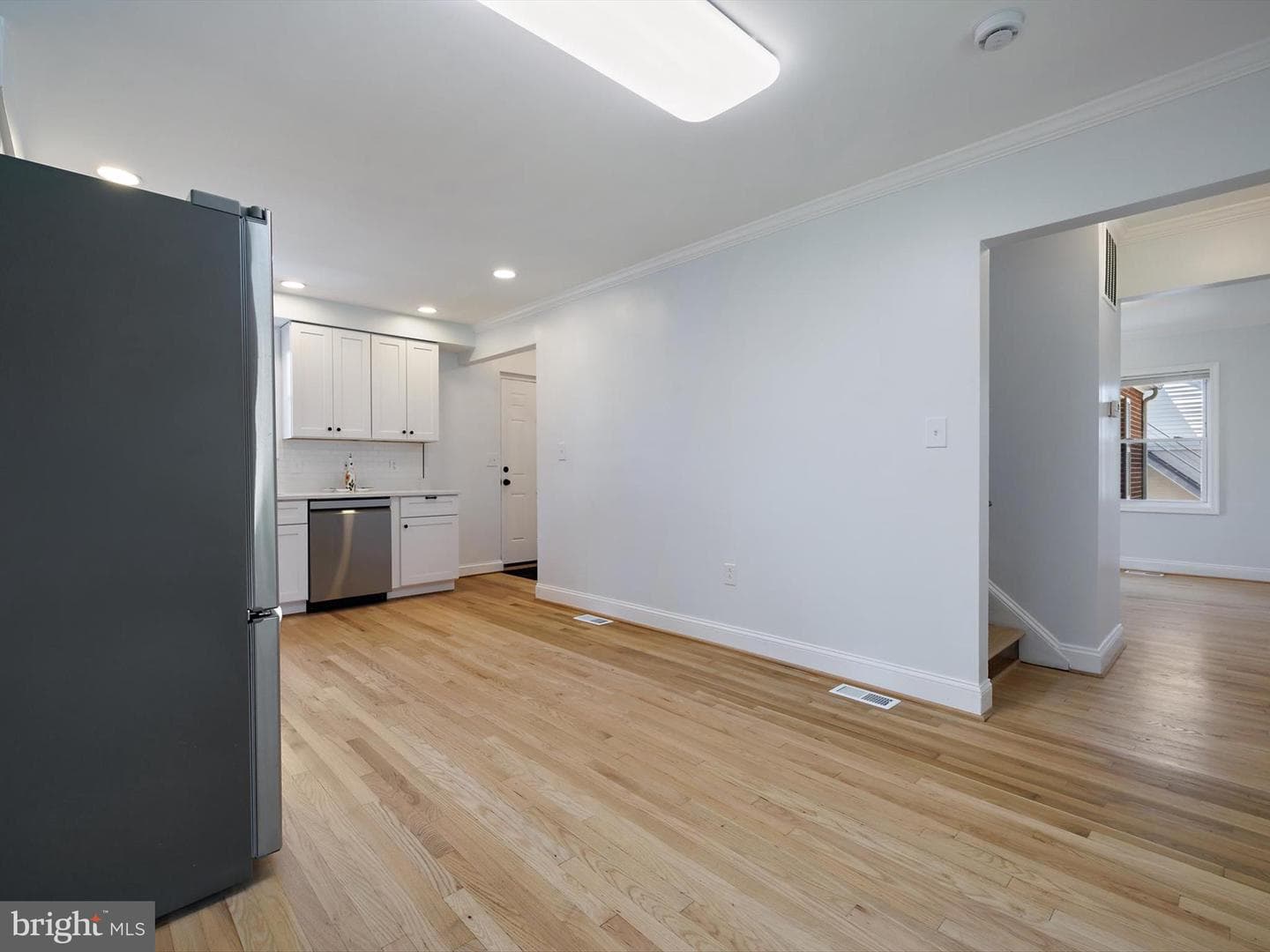 10109 Lorain Avenue photo 6