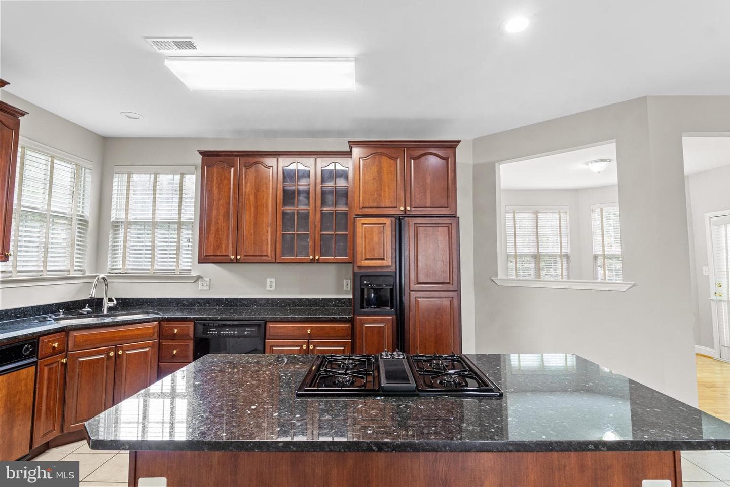 13937 Alderton Road photo 11