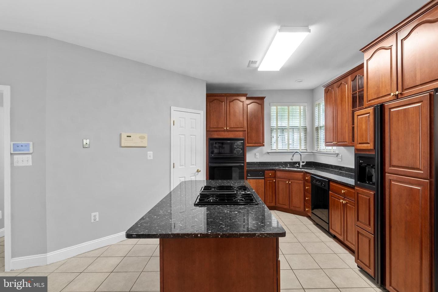 13937 Alderton Road photo 12
