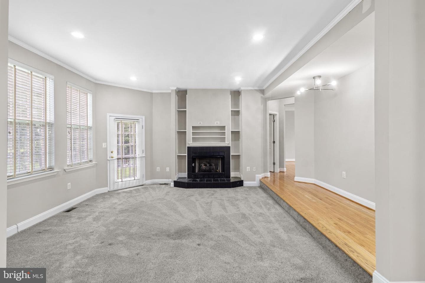13937 Alderton Road photo 15