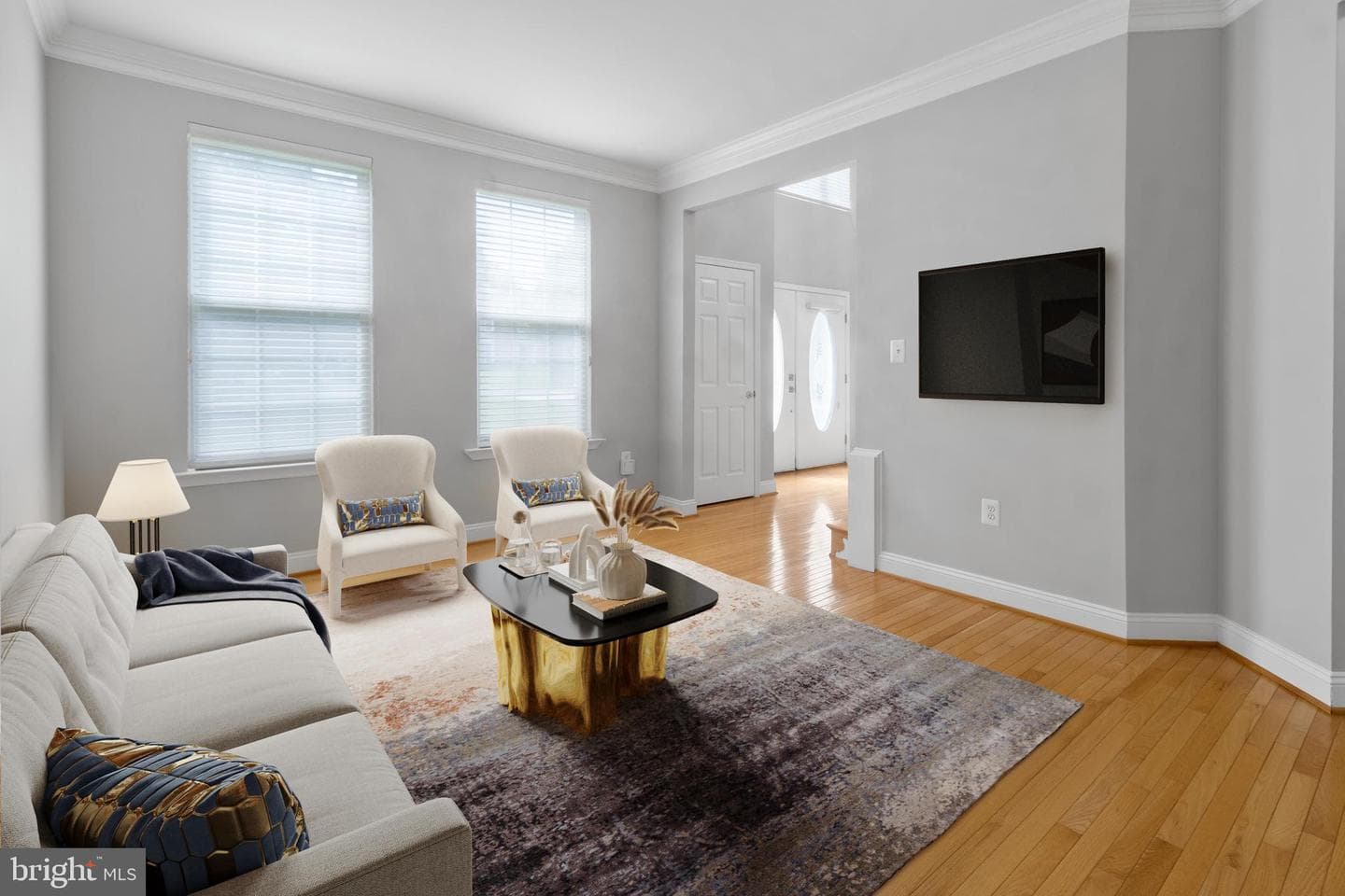 13937 Alderton Road photo 18