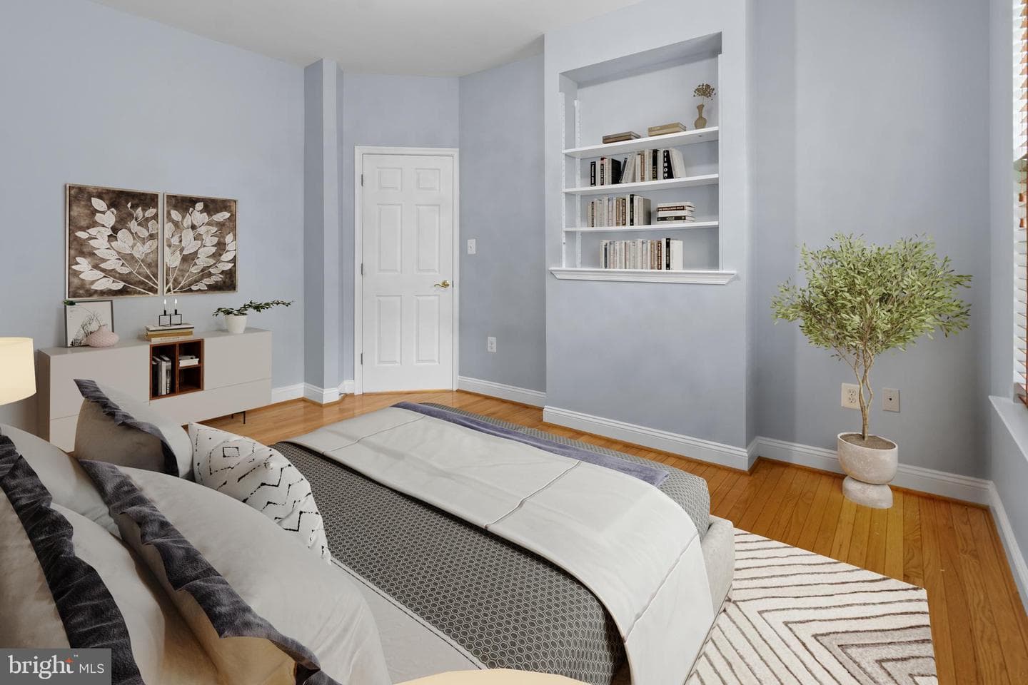 13937 Alderton Road photo 21