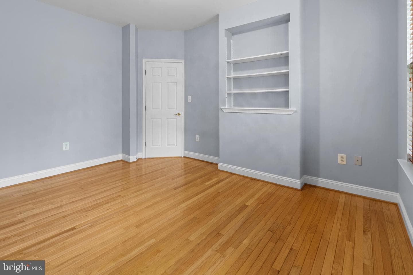 13937 Alderton Road photo 22
