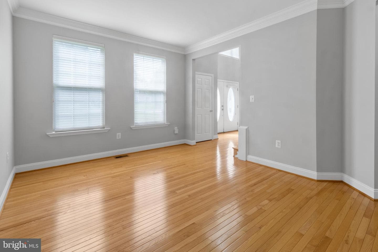 13937 Alderton Road photo 25