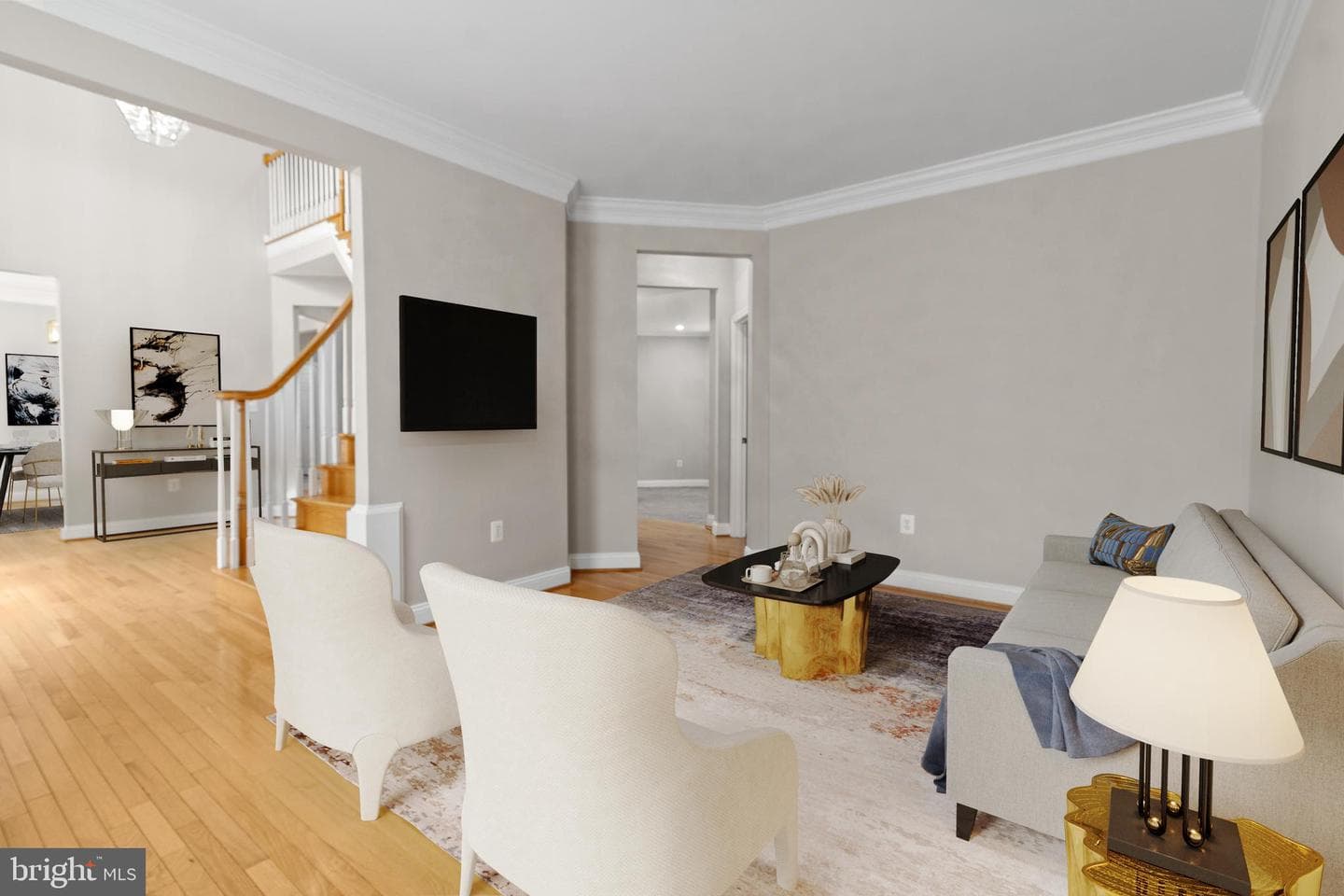 13937 Alderton Road photo 26
