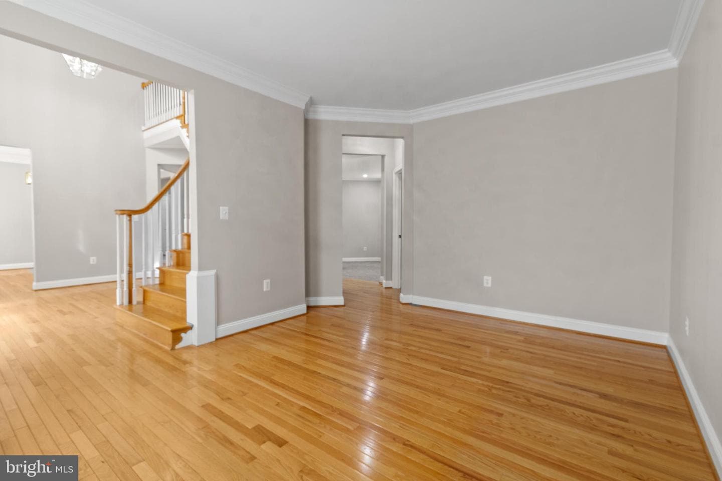 13937 Alderton Road photo 27